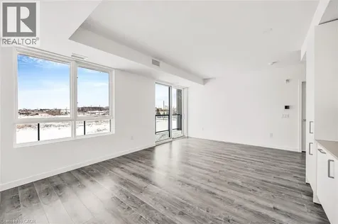7549 Kalar Road Niagara Falls ON L2H 3W6