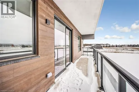 7549 Kalar Road Niagara Falls ON L2H 3W6