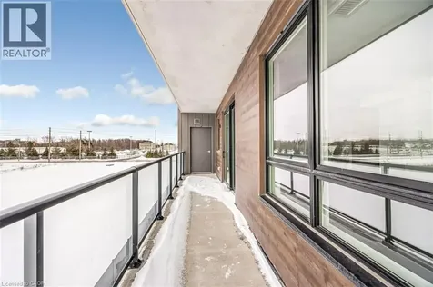 7549 Kalar Road Niagara Falls ON L2H 3W6