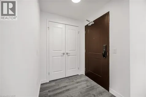 7549 Kalar Road Niagara Falls ON L2H 3W6