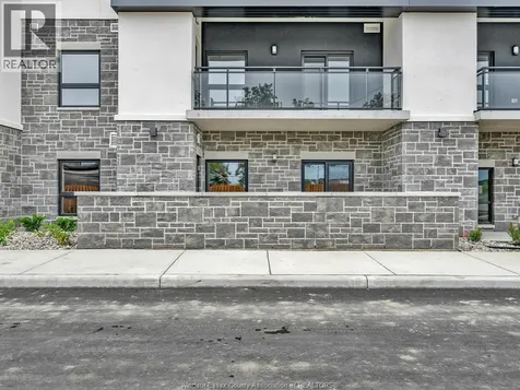 11646 Tecumseh Road Windsor ON N8N 1L7