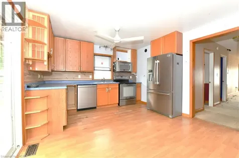 274 Wellington Street St. Thomas ON N5R 2S8