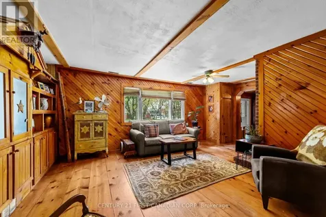 35 Park Avenue St. Thomas ON N5R 4V9