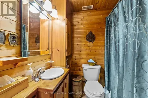 35 Park Avenue St. Thomas ON N5R 4V9