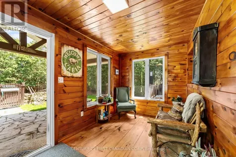 35 Park Avenue St. Thomas ON N5R 4V9