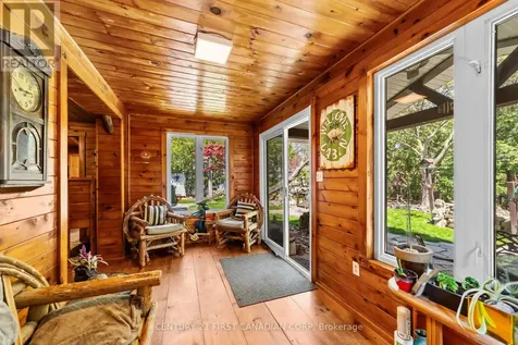 35 Park Avenue St. Thomas ON N5R 4V9