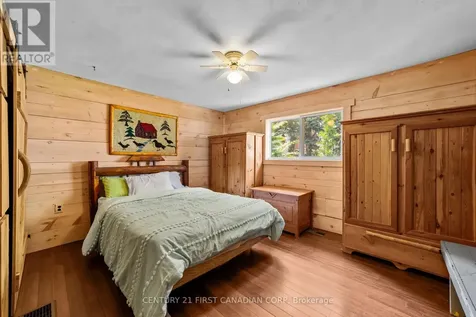 35 Park Avenue St. Thomas ON N5R 4V9