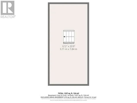 35 Park Avenue St. Thomas ON N5R 4V9