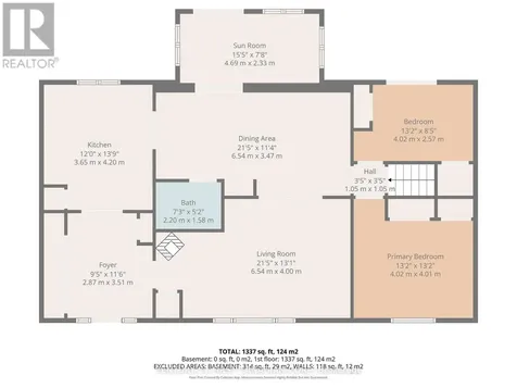 35 Park Avenue St. Thomas ON N5R 4V9