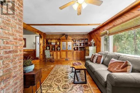 35 Park Avenue St. Thomas ON N5R 4V9