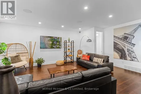 159 Upper Lorne Beach Road Kincardine ON N0G 2T0