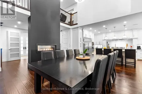 159 Upper Lorne Beach Road Kincardine ON N0G 2T0