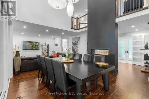 159 Upper Lorne Beach Road Kincardine ON N0G 2T0