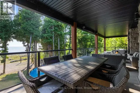 159 Upper Lorne Beach Road Kincardine ON N0G 2T0