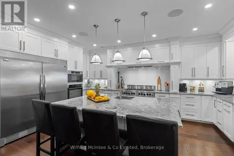 159 Upper Lorne Beach Road Kincardine ON N0G 2T0