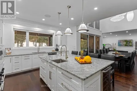 159 Upper Lorne Beach Road Kincardine ON N0G 2T0