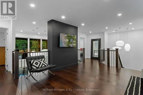 159 Upper Lorne Beach Road Kincardine ON N0G 2T0