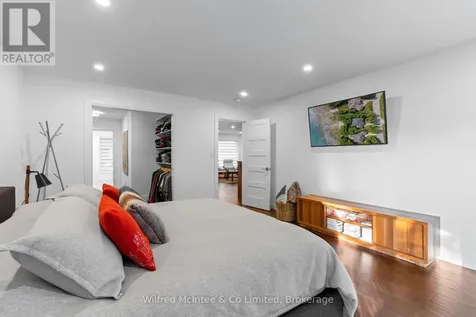 159 Upper Lorne Beach Road Kincardine ON N0G 2T0