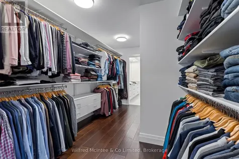 159 Upper Lorne Beach Road Kincardine ON N0G 2T0