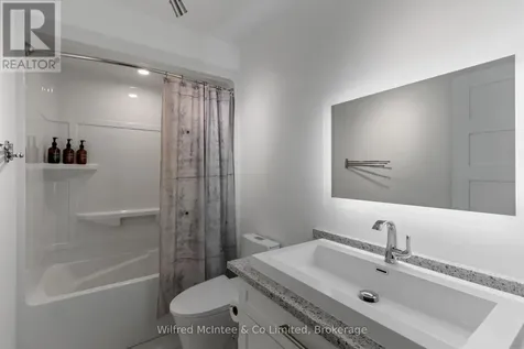 159 Upper Lorne Beach Road Kincardine ON N0G 2T0