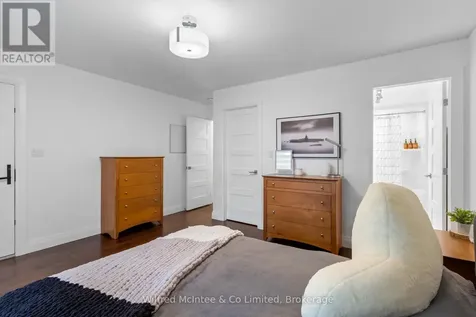 159 Upper Lorne Beach Road Kincardine ON N0G 2T0