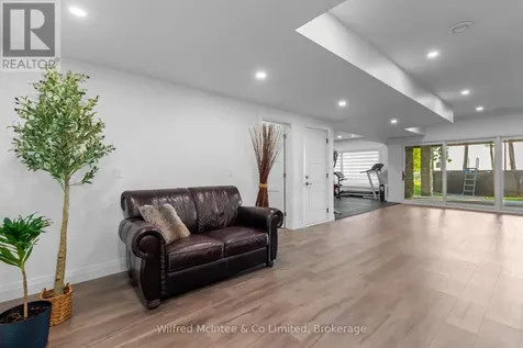 159 Upper Lorne Beach Road Kincardine ON N0G 2T0