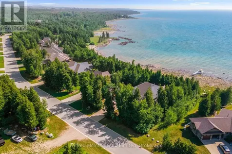 159 Upper Lorne Beach Road Kincardine ON N0G 2T0