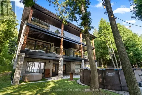 159 Upper Lorne Beach Road Kincardine ON N0G 2T0