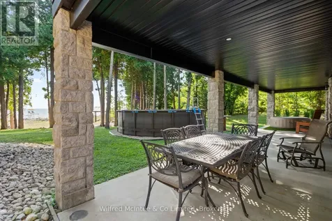 159 Upper Lorne Beach Road Kincardine ON N0G 2T0