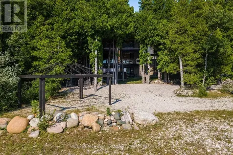 159 Upper Lorne Beach Road Kincardine ON N0G 2T0