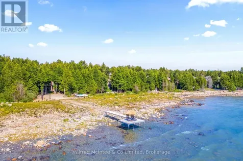 159 Upper Lorne Beach Road Kincardine ON N0G 2T0