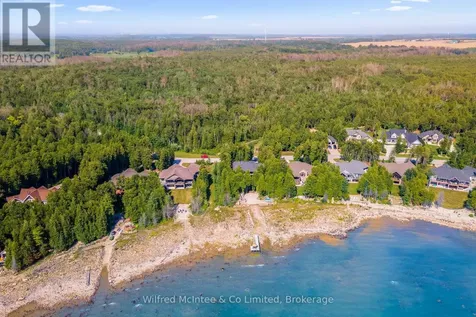 159 Upper Lorne Beach Road Kincardine ON N0G 2T0