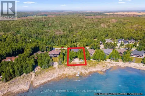 159 Upper Lorne Beach Road Kincardine ON N0G 2T0