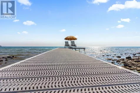 159 Upper Lorne Beach Road Kincardine ON N0G 2T0