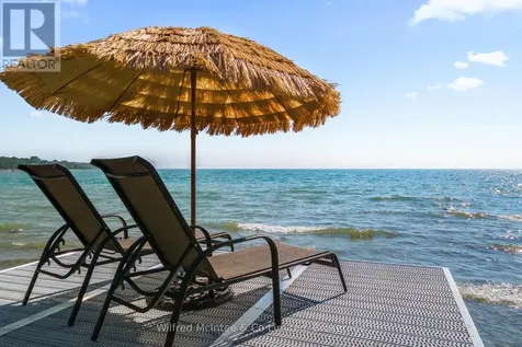159 Upper Lorne Beach Road Kincardine ON N0G 2T0