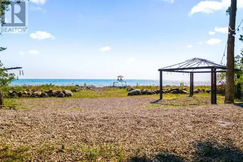 159 Upper Lorne Beach Road Kincardine ON N0G 2T0