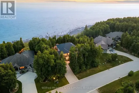 159 Upper Lorne Beach Road Kincardine ON N0G 2T0