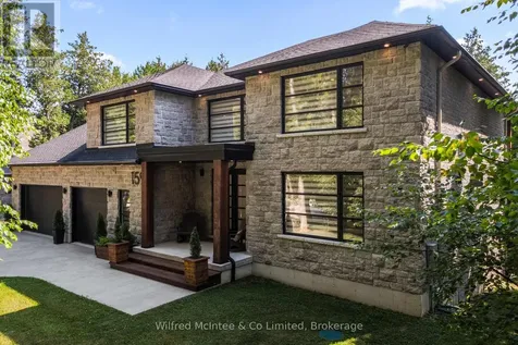 159 Upper Lorne Beach Road Kincardine ON N0G 2T0