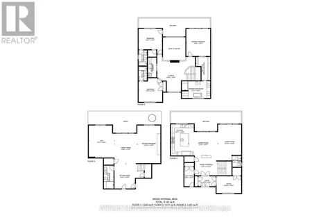 159 Upper Lorne Beach Road Kincardine ON N0G 2T0