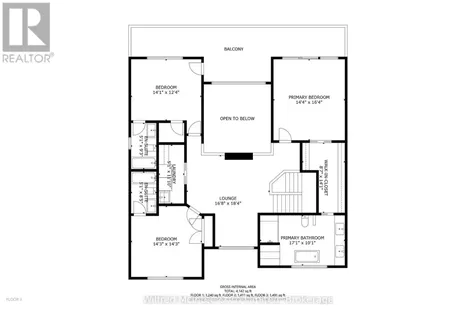 159 Upper Lorne Beach Road Kincardine ON N0G 2T0