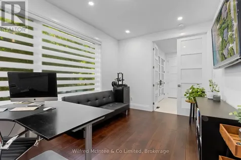 159 Upper Lorne Beach Road Kincardine ON N0G 2T0