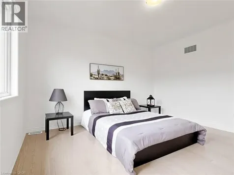 3089 Blazing Star Avenue Pickering ON L1Y 0B5