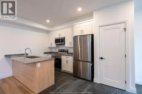 987 Ford Boulevard Windsor ON N8S 2E8