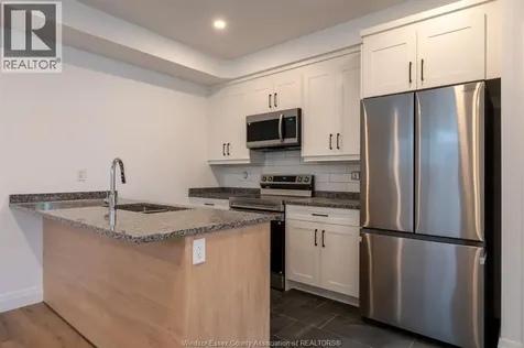 987 Ford Boulevard Windsor ON N8S 2E8