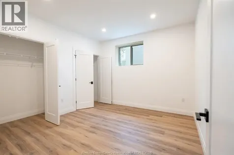 987 Ford Boulevard Windsor ON N8S 2E8