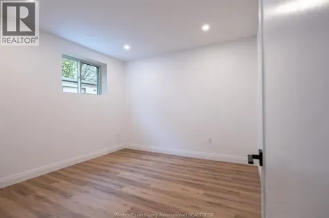 987 Ford Boulevard Windsor ON N8S 2E8