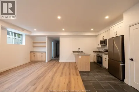 987 Ford Boulevard Windsor ON N8S 2E8