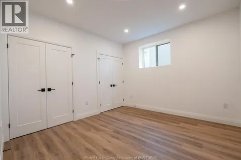 987 Ford Boulevard Windsor ON N8S 2E8