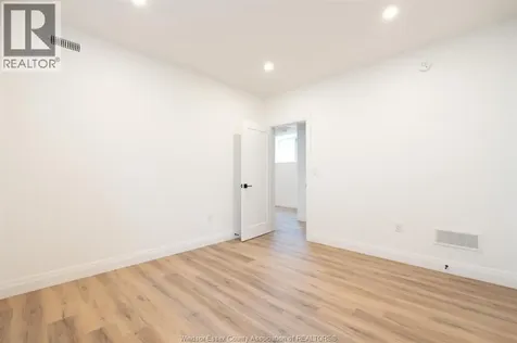 987 Ford Boulevard Windsor ON N8S 2E8