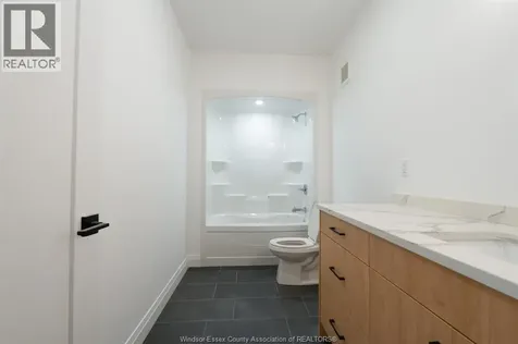 987 Ford Boulevard Windsor ON N8S 2E8